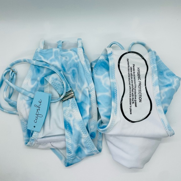 Cupshe Bikini 👙 - Picture 16 of 16